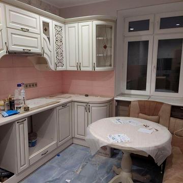 Котляревського ( без трамваю) 3 х " люкс" еввроремонт