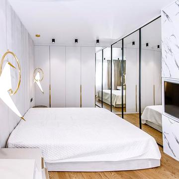 Антоновича вул. (Горького), 74