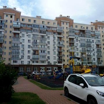 Здам 1к квартиру Вишневе Піонерський квартал   Без комісії