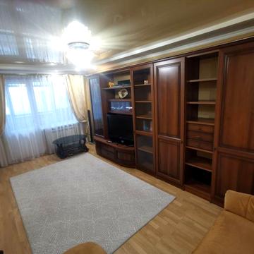 Від власника. Здам 2к квартиру по вул. Симиренка 5