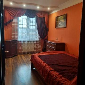 Від власника. Здам 2к квартиру по вул. Симиренка 5