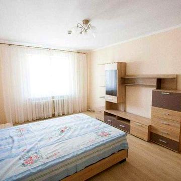 ЖК Молодёжный Квартал, Ващенко 7. Рядом Осокорки, Позняки, Патриотика.