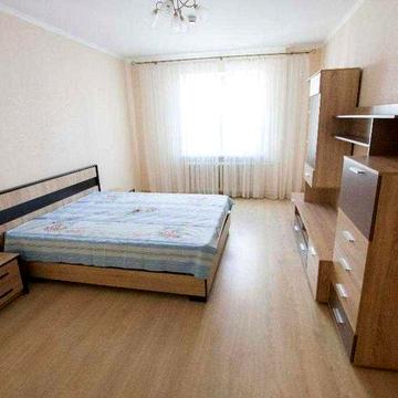 ЖК Молодёжный Квартал, Ващенко 7. Рядом Осокорки, Позняки, Патриотика.