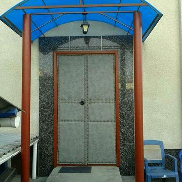 Сдам часть дома от хозяина. Район ул.Костанди.