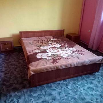 Сдам часть дома от хозяина. Район ул.Костанди.