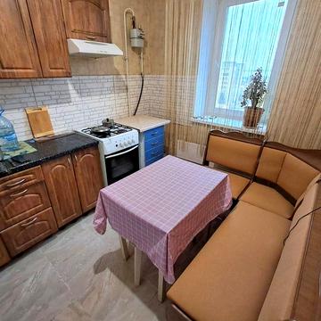 Здається 2к квартира район Казбет