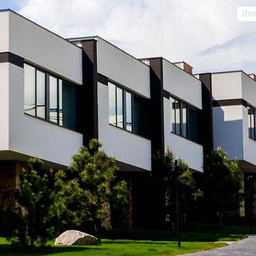 Продаж 3к Квартира Запорізька вулиця ЖК Sherwood