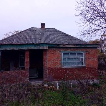 Продаю будинок с.Чечелеве