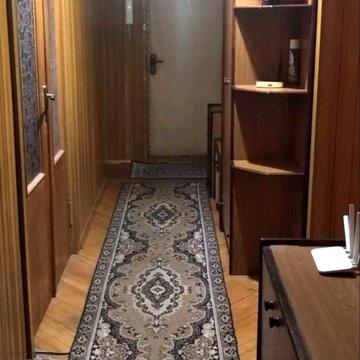 Продаж 4 кім квартири вул Л Українки Східний масив 4й поверх цег. ліфт