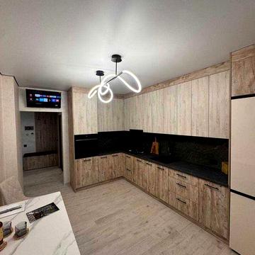 Продаж 1-кімнатної квартири в ЖК “Київський”, вул. Київська ЖК Київський