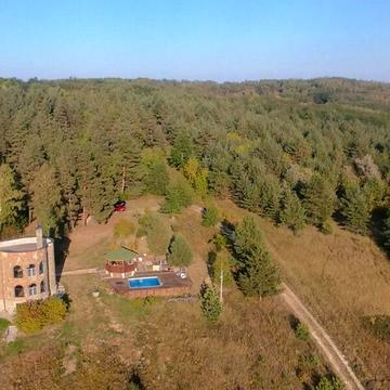 Довгострокова оренда 5к Дім Покровська (Леніна) вулиця