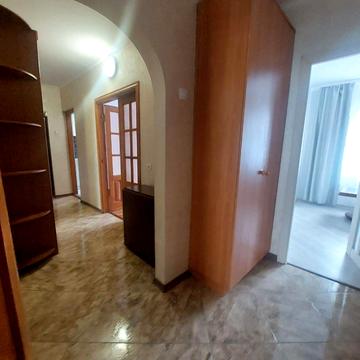 Захисників України вул. (Гордіюк), 29