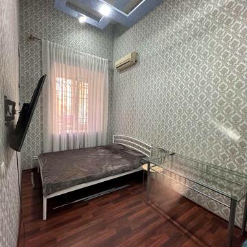 Ніжинська вул., 56