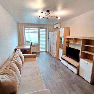 Слобожанський просп. (Газети "Правда"), 60