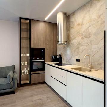 Оренда 1-к кввртири ЖК Авалон поспект Чорновола Шевченківський район