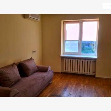 Довгострокова оренда 2к Квартира Героїв проспект