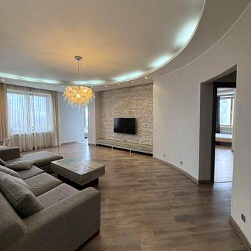 Аренда ЖК Мукачевский вместе с паркингом пер.Мукачевский прямое море