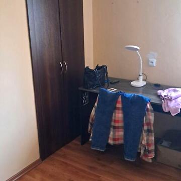 Довгострокова оренда 2к Квартира Загорська вулиця