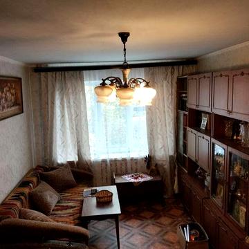 Продам 2 кімнатна квартира в Іванкові