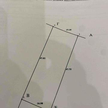 Будинок в с. Яструбичі обл. Львівська