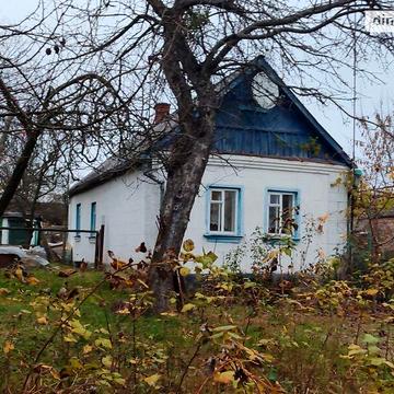 Продаж 2к Дім Свободи вулиця