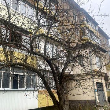 Здам 2кім.кв. р-н Д