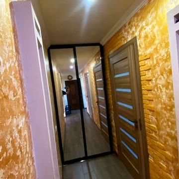 Здається квартира