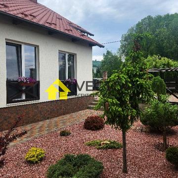 Кишинівська вул.