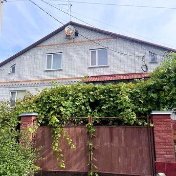 Продам будинок р-н Підварки