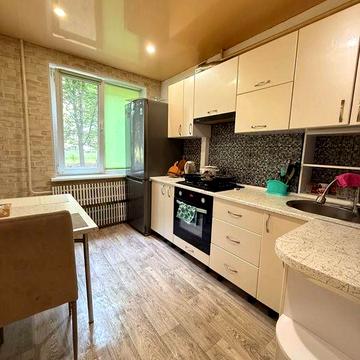 2-на квартира 173кв