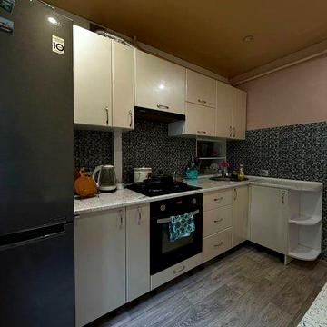 2-на квартира 173кв