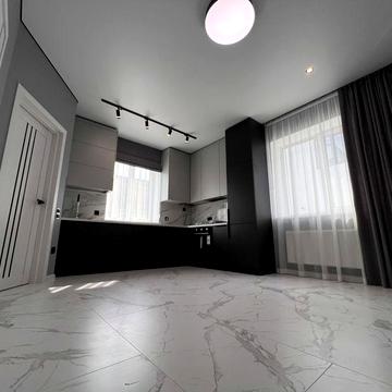 Таунхаус з ремонтом без комісії