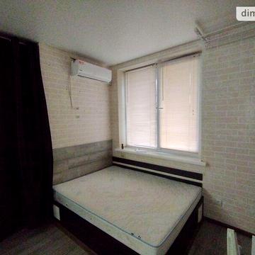 Довгострокова оренда 1к Квартира Захисників України (Генерала Бочарова) вулиця ЖК Якоря