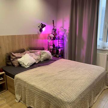 Вишняківська вул., 4