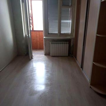 Продам 1-кімн. вул. Романа Ратушного,2; Соломянський р-н