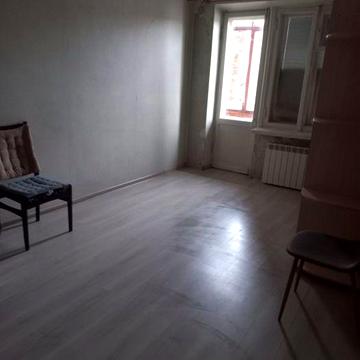 Продам 1-кімн. вул. Романа Ратушного,2; Соломянський р-н