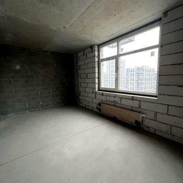 Олександра Олеся вул., 5