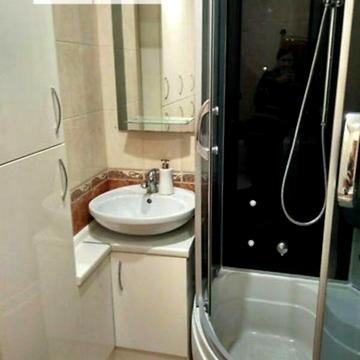 Довгострокова оренда 3к Квартира Будівельників вулиця