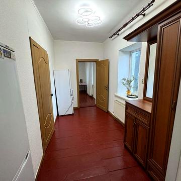 Продаж 2 кімнатної квартири с. Короп