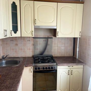 Академіка Заболотного вул., 138