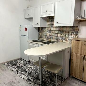 Оренда смарт квартири