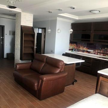 Білоруська вул., 36А