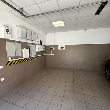 Довгострокова оренда 5к Дім Новоберегова вулиця