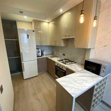 Здається в оренду 1кімн. В новобудові вул Ентузіастів