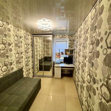 Продам будинок район України єВідновлення