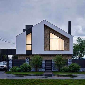 Будинок від забудовника у Скнилові РОЗТЕРМІНУВАННЯ