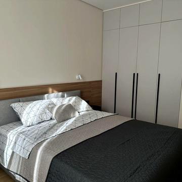 Всеволода Змієнка вул., 34/21