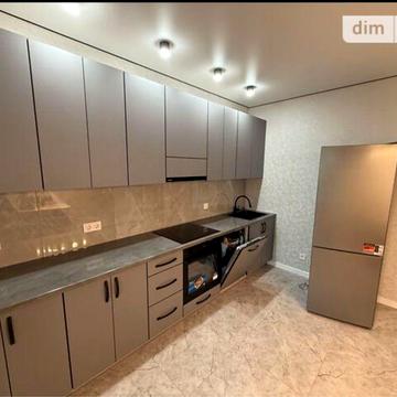 Сдається 1 к. квартира у Академічному р-ні Олександрівська ,1