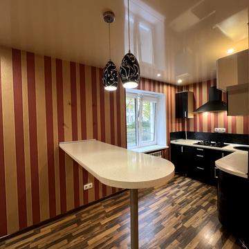 Бутишів пров. (Андрія Іванова вул.), 17