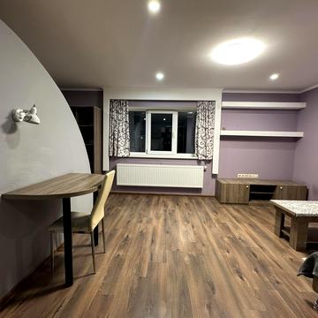 191а Садова, 90